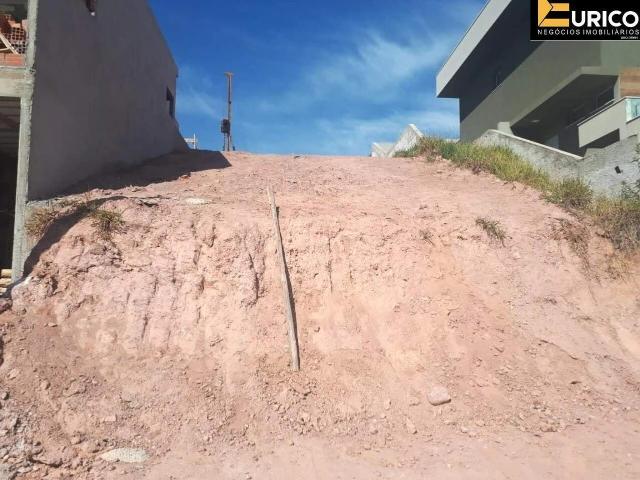 Terreno venda em Centro, Louveira