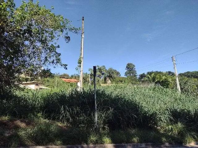 Terreno venda em Região Imediata de Jundiaí, Região Metropolitana de Campinas