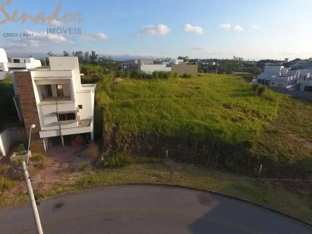 Terreno venda em Região Imediata de Jundiaí, Louveira