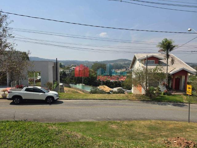 Terreno venda em Região Imediata de Jundiaí, Louveira