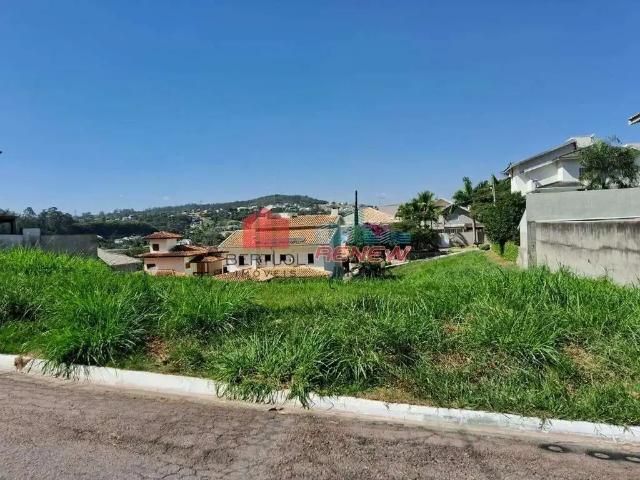 Terreno venda em Região Imediata de Jundiaí, Louveira