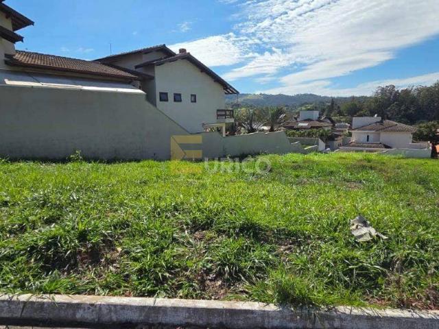 Terreno venda em Piccolo Villaggio, Louveira