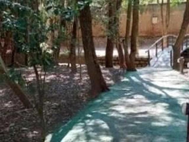 Terreno venda em Village Capriccio, Louveira