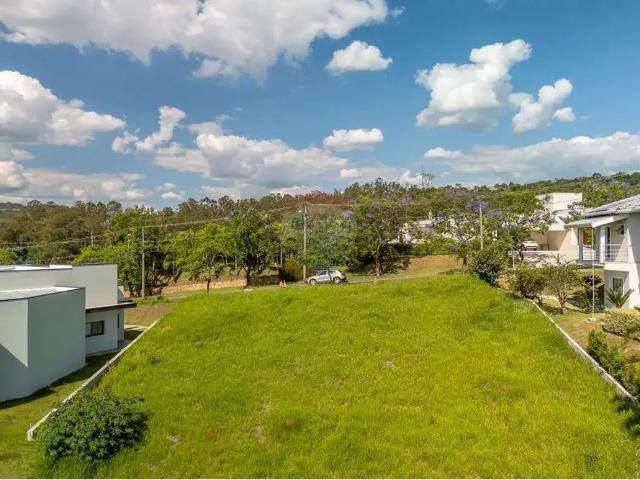 Terreno venda em Região Imediata de Jundiaí, Louveira