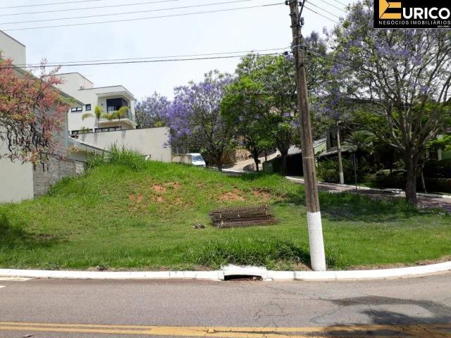 Terreno venda em Piccolo Villaggio, Louveira