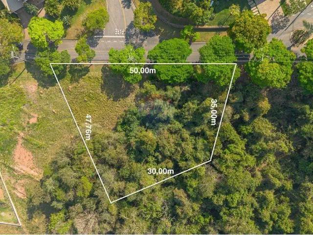 Terreno venda em Região Imediata de Jundiaí, Louveira