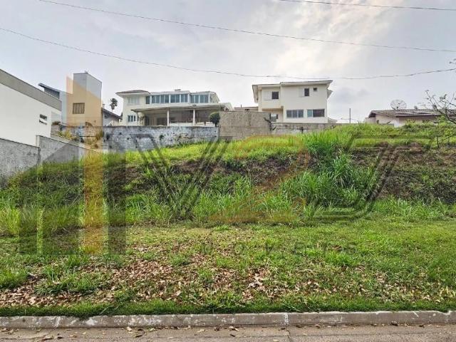 Terreno venda em Village Capriccio, Louveira