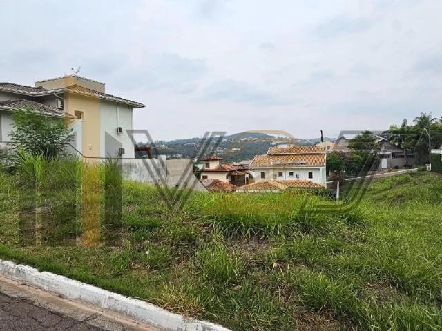 Terreno venda em Village Capriccio, Louveira