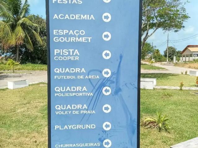 Terreno venda em Região Geográfica Imediata de João Pessoa, Região Metropolitana de João Pessoa