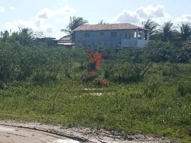Terreno venda em Região Geográfica Imediata de João Pessoa, Região Metropolitana de João Pessoa