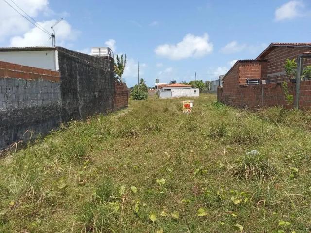 Terreno venda em Região Geográfica Imediata de João Pessoa, Região Metropolitana de João Pessoa
