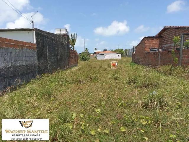 Terreno venda em Região Geográfica Imediata de João Pessoa, Região Metropolitana de João Pessoa