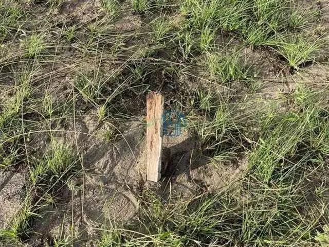 Terreno venda em Região Geográfica Imediata de João Pessoa, Região Metropolitana de João Pessoa