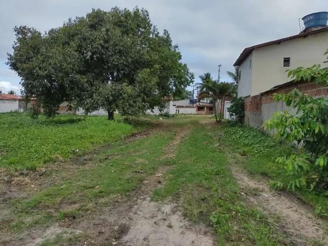 Terreno venda em Região Geográfica Imediata de João Pessoa, Região Metropolitana de João Pessoa