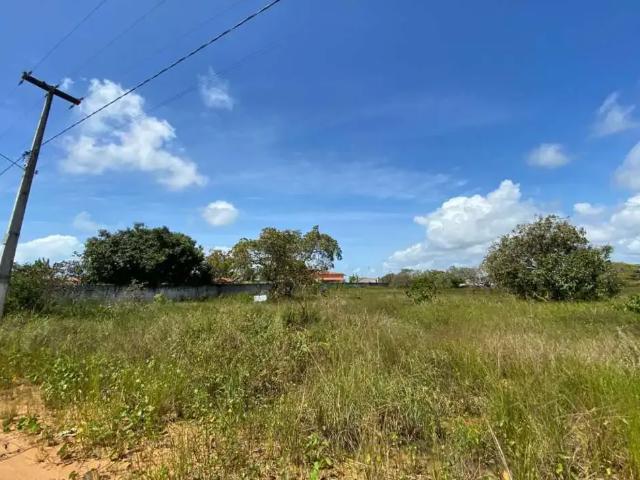 Terreno venda em Região Geográfica Imediata de João Pessoa, Região Metropolitana de João Pessoa