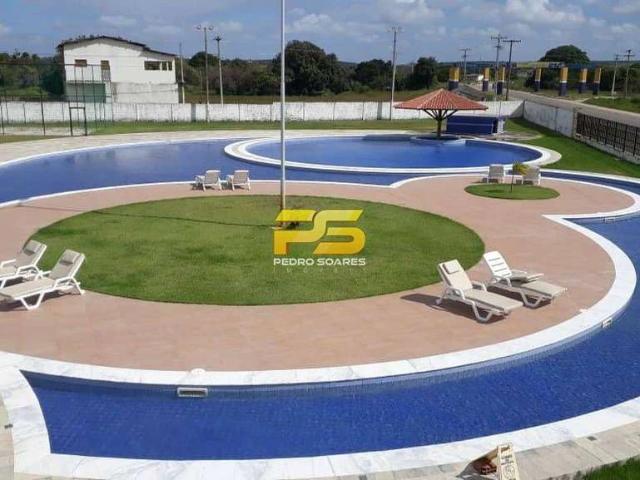 Terreno venda em Região Geográfica Imediata de João Pessoa, Região Metropolitana de João Pessoa