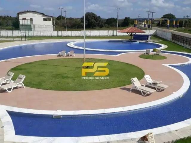 Terreno venda em Região Geográfica Imediata de João Pessoa, Região Metropolitana de João Pessoa