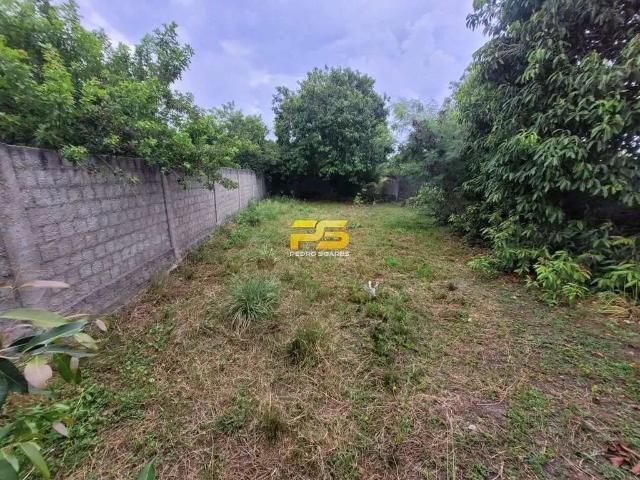 Terreno venda em Região Geográfica Imediata de Campina Grande, Região Metropolitana de Campina Grande