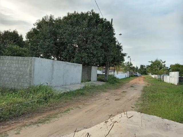 Terreno venda em Região Geográfica Imediata de João Pessoa, Região Metropolitana de João Pessoa