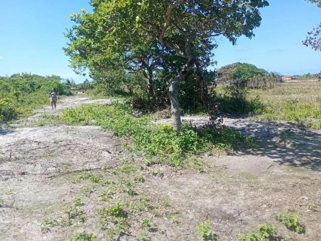 Terreno venda em Região Geográfica Imediata de João Pessoa, Região Metropolitana de João Pessoa