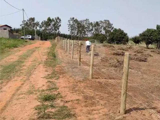 Terreno venda em Região Imediata de Bauru, Lucianópolis