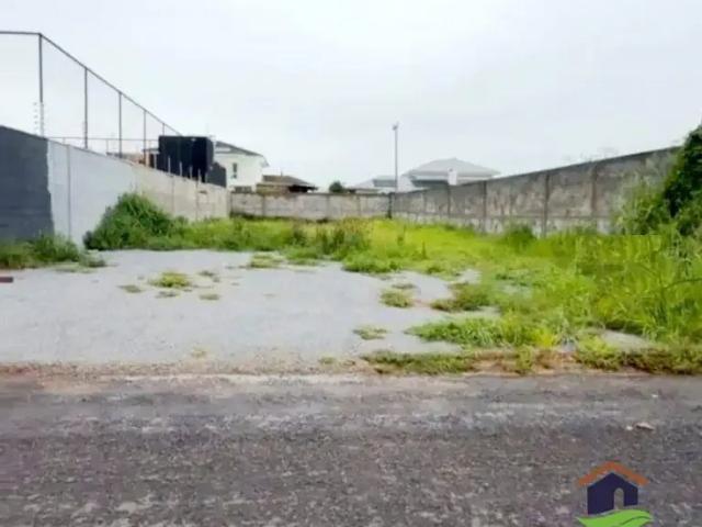 Terreno venda em Região Geográfica Imediata de Barreiras, Luís Eduardo Magalhães