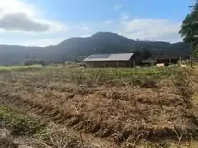Terreno venda em Região Geográfica Imediata de Itajaí, Luiz Alves