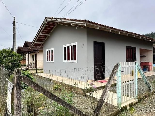 Terreno venda em Miguel, Luiz Alves