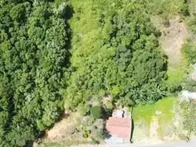 Terreno venda em Região Geográfica Imediata de Itajaí, Luiz Alves