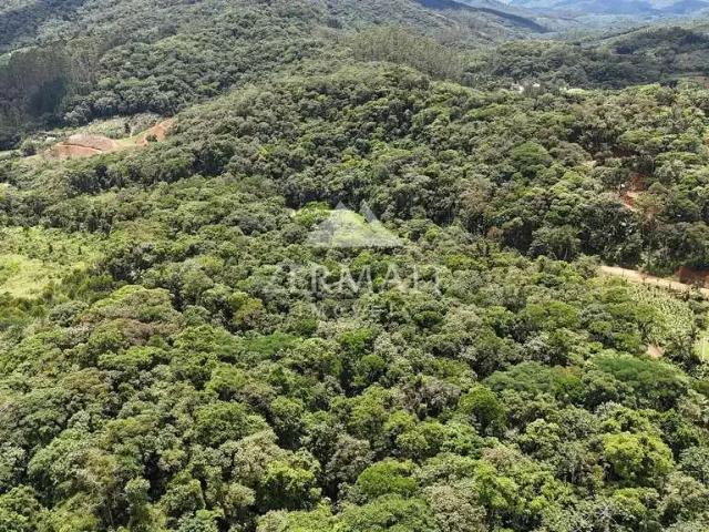 Terreno venda em Região Geográfica Imediata de Itajaí, Luiz Alves
