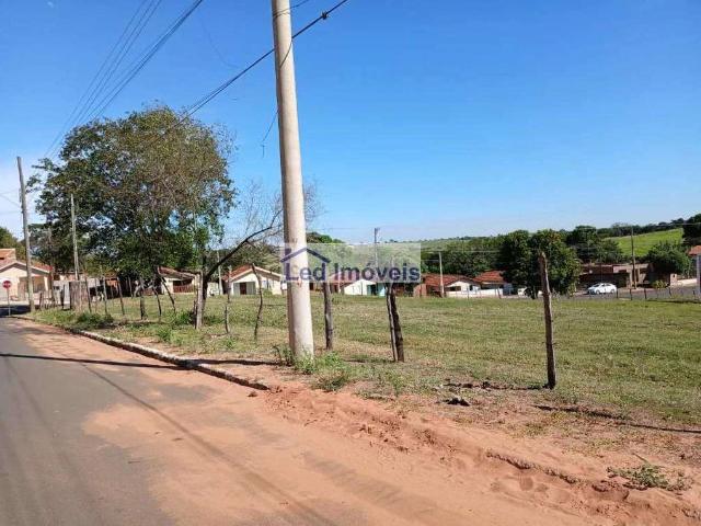Terreno venda em Luiziânia, Região Geográfica Intermediária de Araçatuba