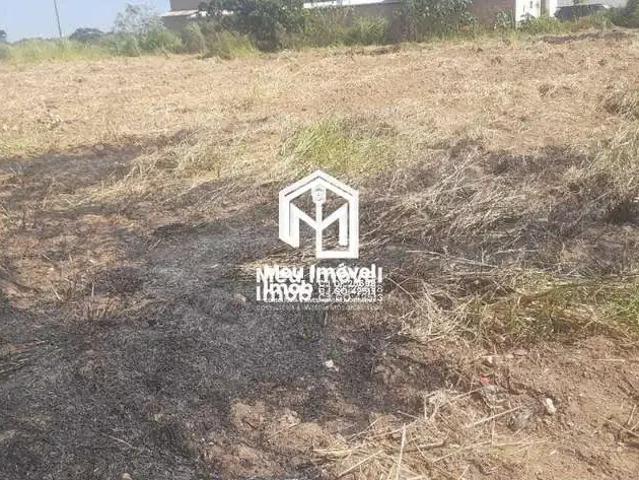 Terreno venda em Região Geográfica Imediata de Luziânia, Região Integrada de Desenvolvimento do Distrito Federal e Entorno