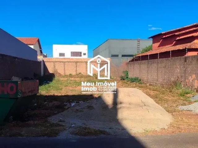 Terreno venda em Região Geográfica Imediata de Luziânia, Região Integrada de Desenvolvimento do Distrito Federal e Entorno