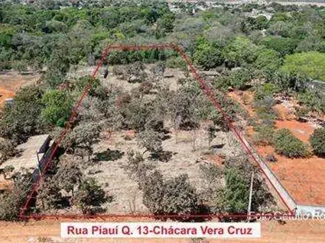 Terreno venda em Região Geográfica Imediata do Distrito Federal, Região Integrada de Desenvolvimento do Distrito Federal e Entorno