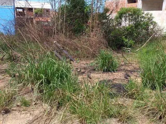 Terreno venda em Região Geográfica Imediata de Macaé-Rio das Ostras, Macaé