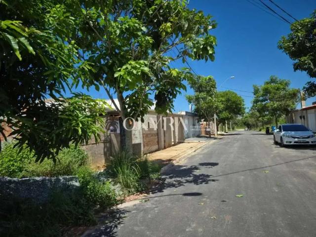 Terreno venda em Região Geográfica Imediata de Macaé-Rio das Ostras, Macaé