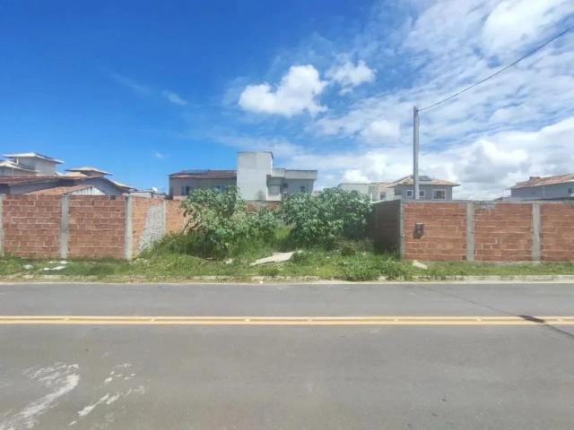 Terreno venda em Região Geográfica Imediata de Macaé-Rio das Ostras, Macaé
