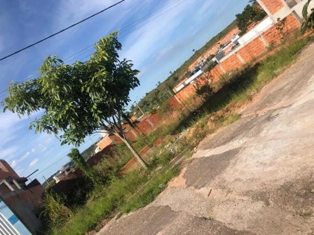 Terreno venda em Região Geográfica Imediata de Macaé-Rio das Ostras, Macaé