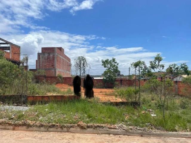 Terreno venda em Região Geográfica Imediata de Macaé-Rio das Ostras, Macaé