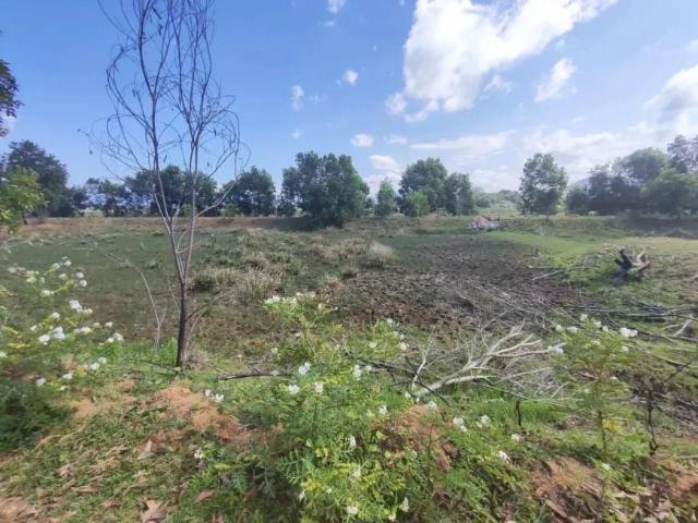 Terreno venda em Região Geográfica Imediata de Macaé-Rio das Ostras, Macaé