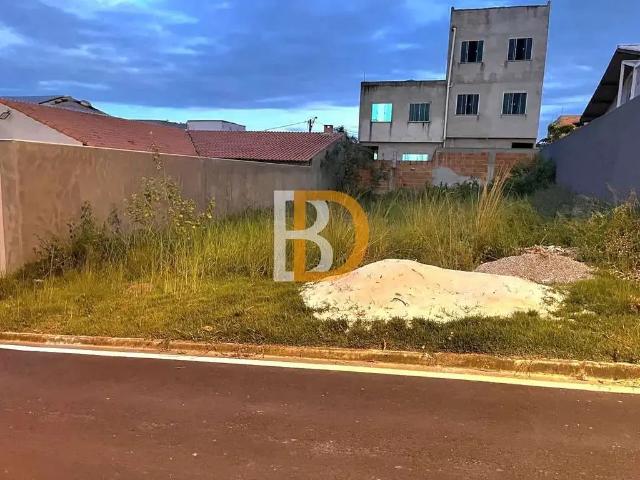 Terreno venda em Região Geográfica Imediata de Macaé-Rio das Ostras, Macaé