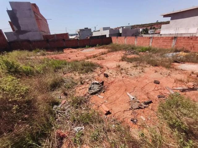 Terreno venda em Região Geográfica Imediata de Macaé-Rio das Ostras, Macaé