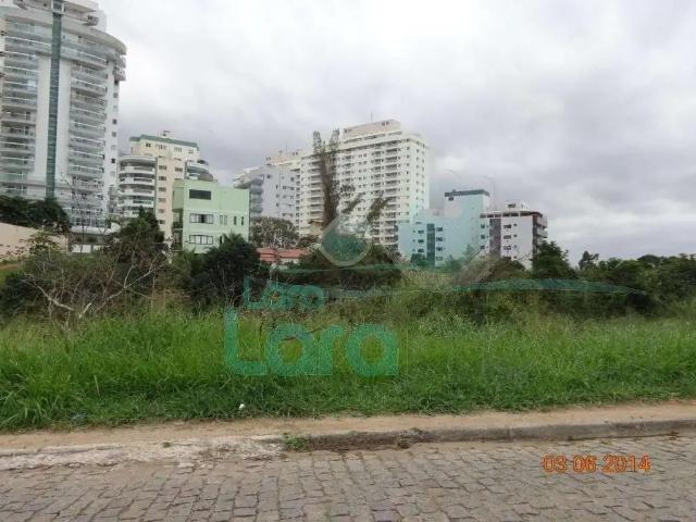 Terreno venda em Região Geográfica Imediata de Macaé-Rio das Ostras, Macaé