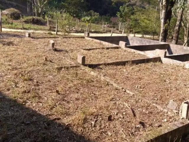 Terreno venda em Região Geográfica Imediata de Macaé-Rio das Ostras, Macaé