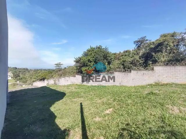 Terreno venda em Região Geográfica Imediata de Macaé-Rio das Ostras, Macaé