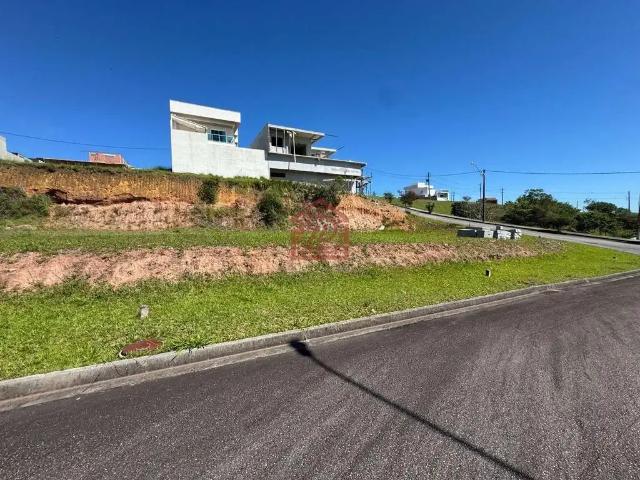 Terreno venda em Região Geográfica Imediata de Macaé-Rio das Ostras, Macaé