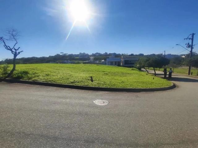 Terreno venda em Região Geográfica Imediata de Macaé-Rio das Ostras, Macaé