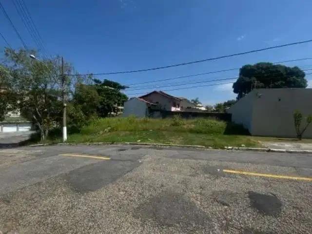 Terreno venda em Região Geográfica Imediata de Macaé-Rio das Ostras, Macaé