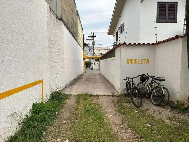 Terreno venda em Região Geográfica Imediata de Macaé-Rio das Ostras, Macaé