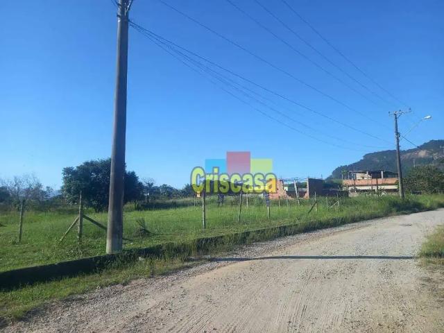Terreno venda em Região Geográfica Imediata de São Luís de Montes Belos, Córrego do Ouro